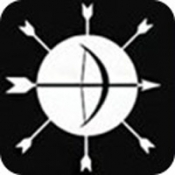 广告icon