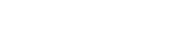 开始广告